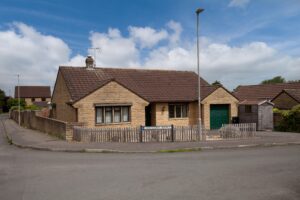 Hawthorn Avenue, Gillingham