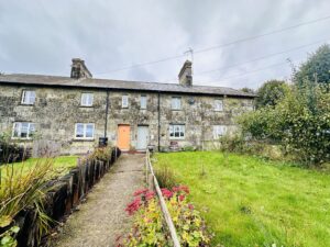 West Farm Cottages , Fovant, Wiltshire