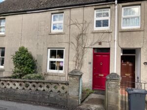 Alexandra Villas, Tisbury, Salisbury